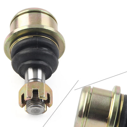 M12 32x14mm Ball Joint for Chinese ATV UTV Go Kart Buggy Quad Dirt Bike