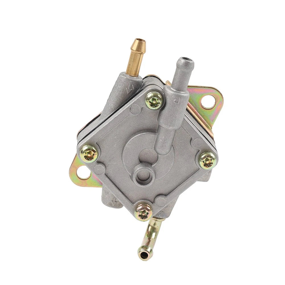 Fuel Pump Assembly for Suzuki SV650 650S (1999-2002)