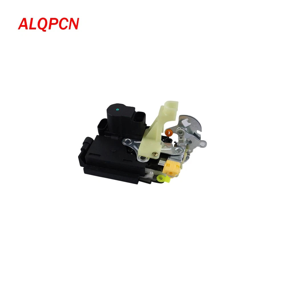 Right Front Door Lock Latch for SAIC Maxus LDV G10 (2019-2025)