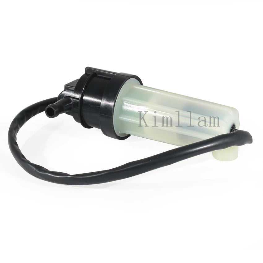 Fuel Filter for Yamaha Outboard 115HP 90HP 100HP F75 F80
