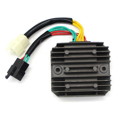 Voltage Regulator for Honda VF750CD Magna Deluxe, VF750C Magna (1993-1996)