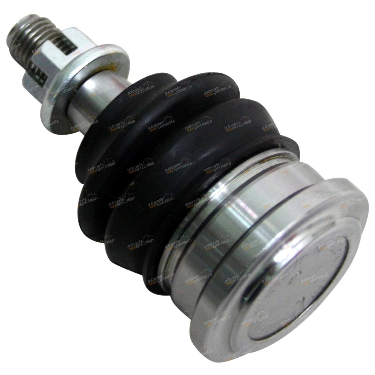 Upper Ball Joint for Landcruiser Prado KZJ95 RZJ95 VZJ95 (1996–2002)