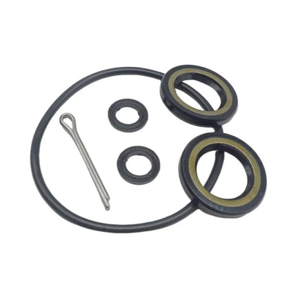 Lower Unit Seal Kit for Suzuki DF20R DF25R DF25 DF30
