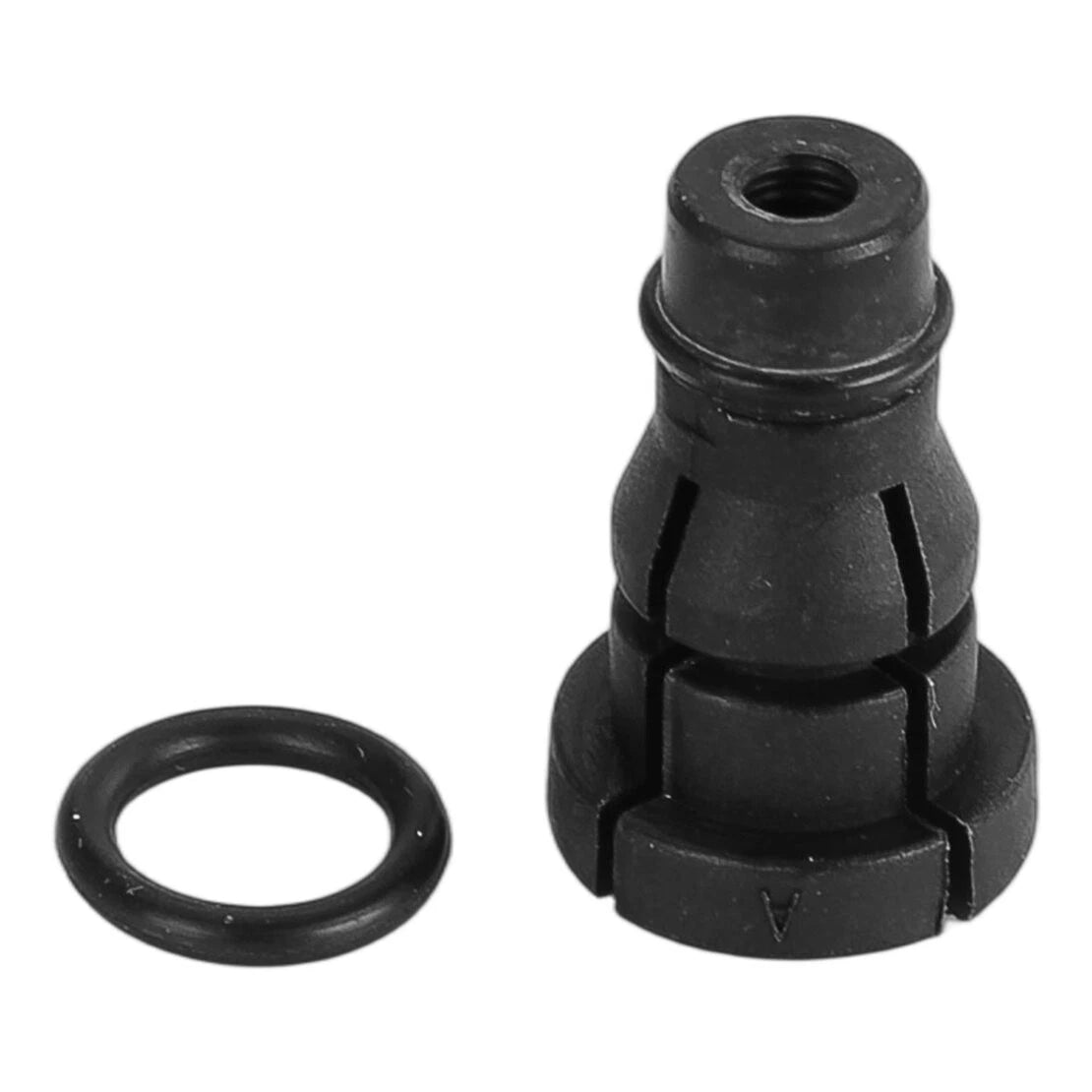 Clutch Slave Master Cylinder Pipe Connector for Vauxhall Vivaro (2001-2014)
