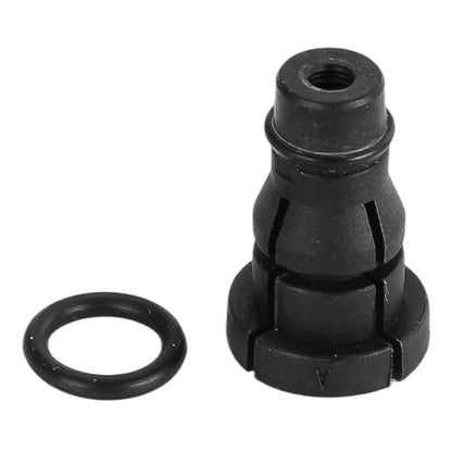 Clutch Slave Master Cylinder Pipe Connector for Vauxhall Vivaro (2001-2014)