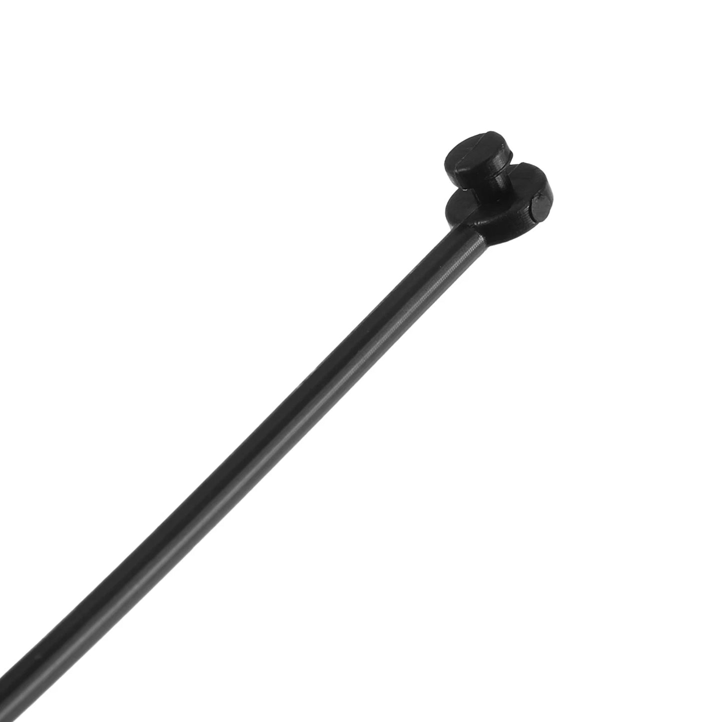 Fuel Tank Cap Tether Rope Replacement for BMW (Fits 2000-2023)