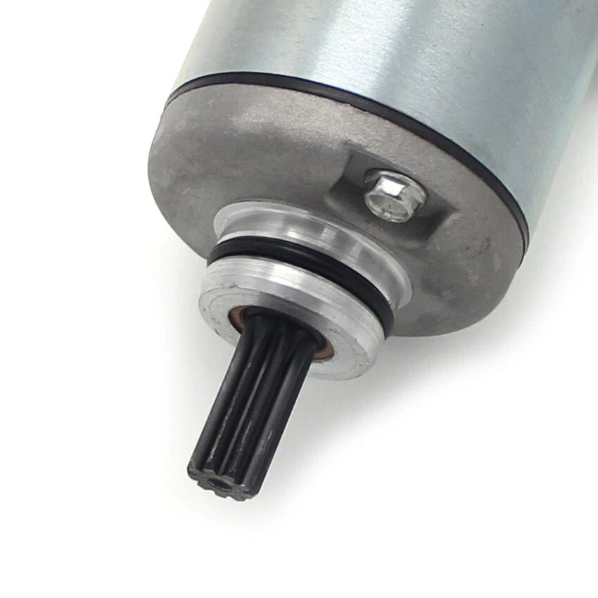 Starter Motor for Honda CRF125F CRF125 CRF125FB (2014-2017)