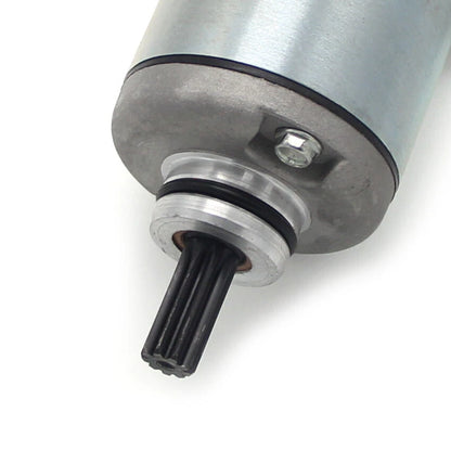 Starter Motor for Honda CRF125F CRF125 CRF125FB (2014-2017)