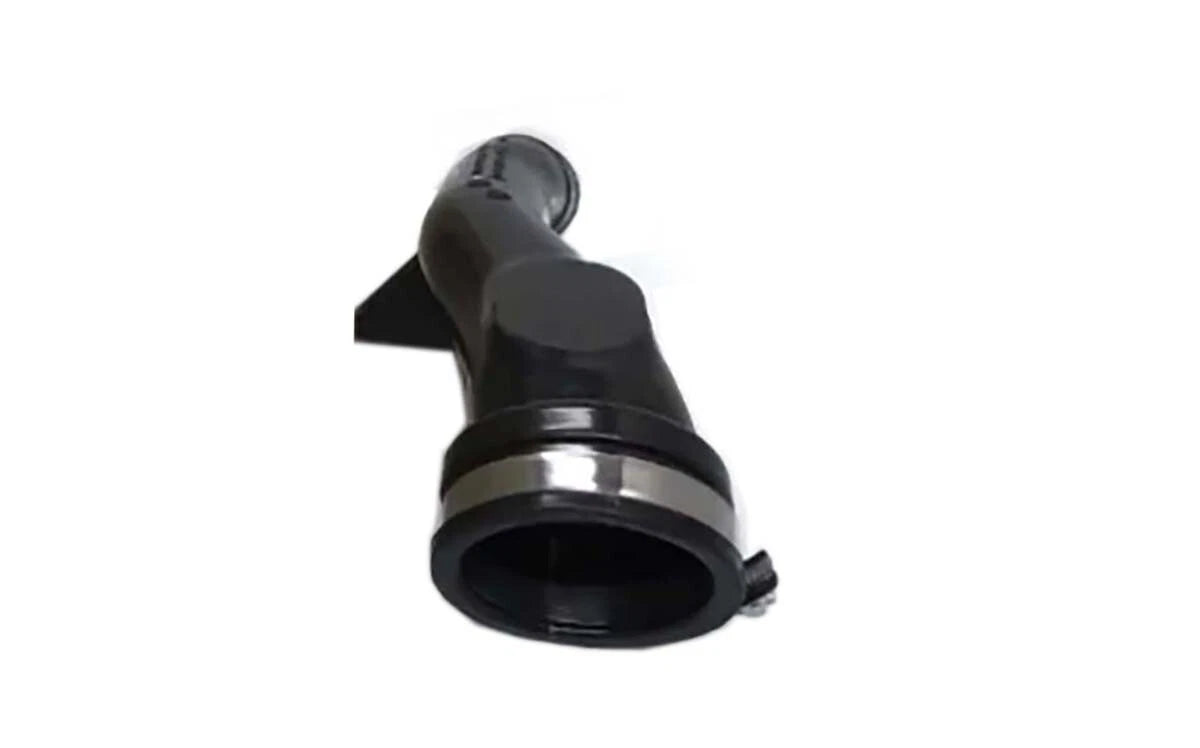 Turbo Intake Pipe for Isuzu D-Max 4JK1 4JJ1 (2005-2011)