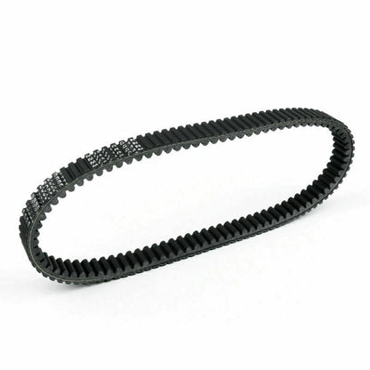 Drive Belt for Polaris Scrambler XP1000, Sportsman X2 850, XP550 (2014-2015)