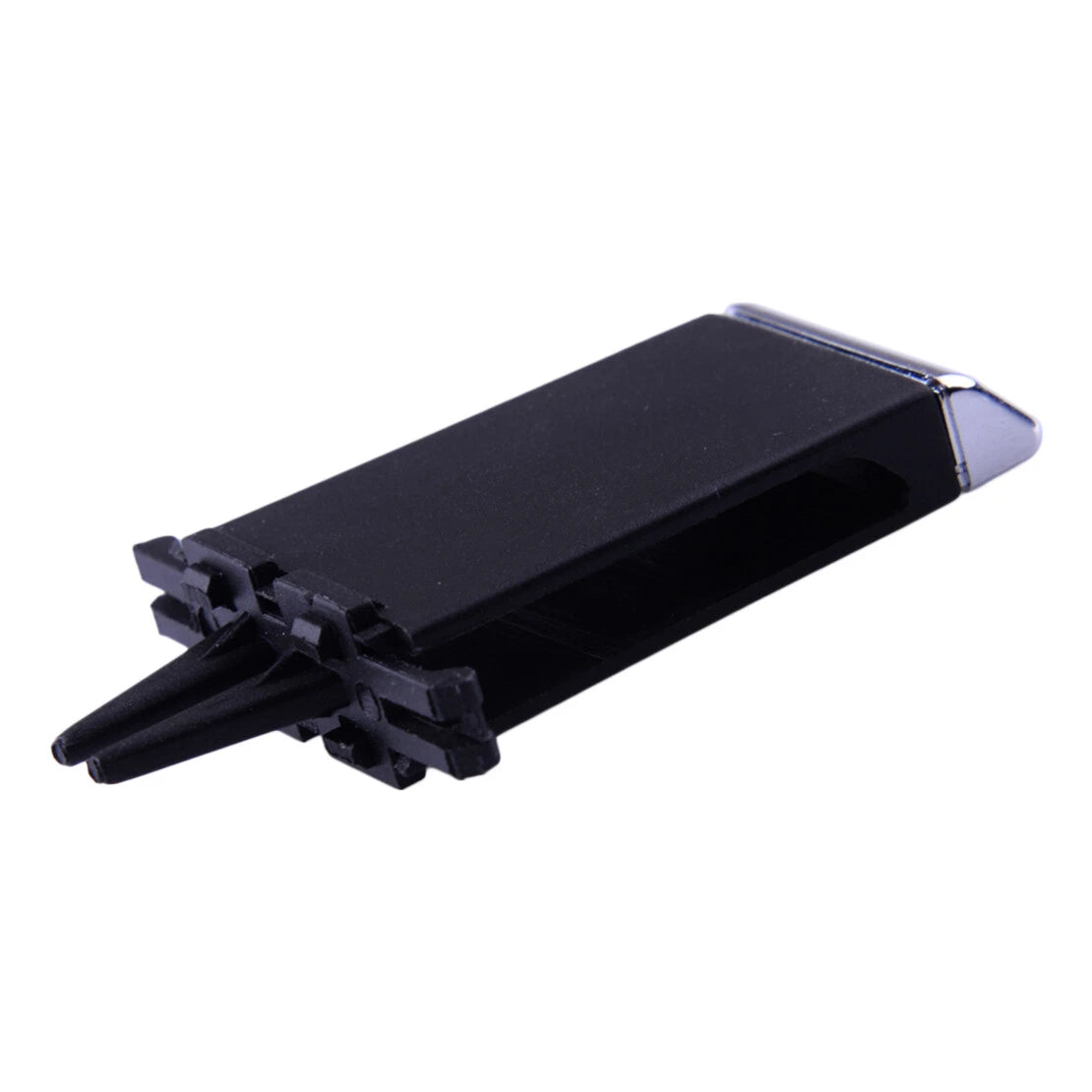 Rear A/C Vent Outlet Tab Clip for Maserati Ghibli (2014-2020)