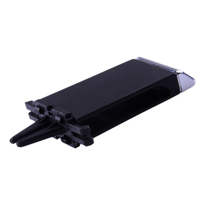 Rear A/C Vent Outlet Tab Clip for Maserati Ghibli (2014-2020)
