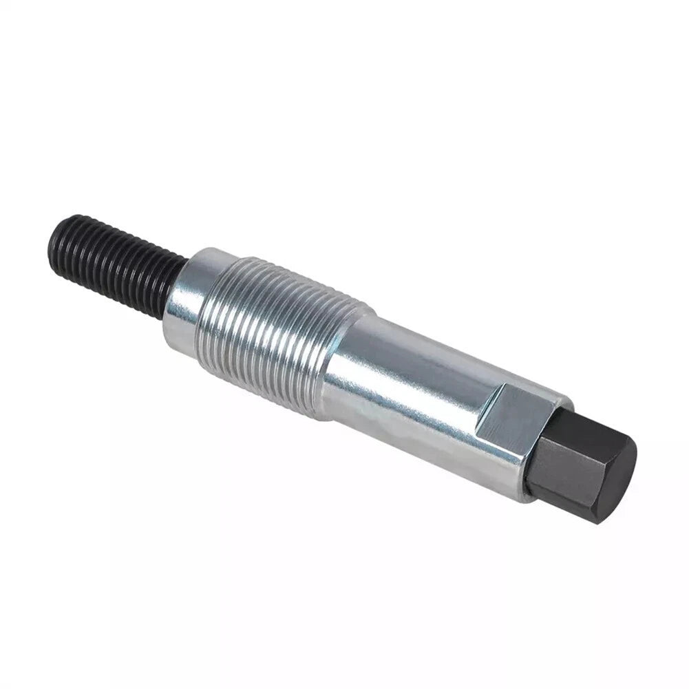 Crankshaft Pulley Removal Tool for Ford Models