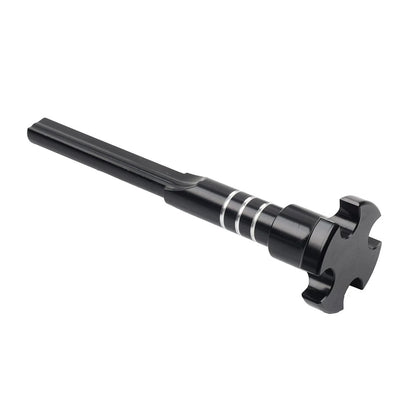 Ignition Switch Alignment Tool for Harley Touring Road Street Glide Trike (14-24)