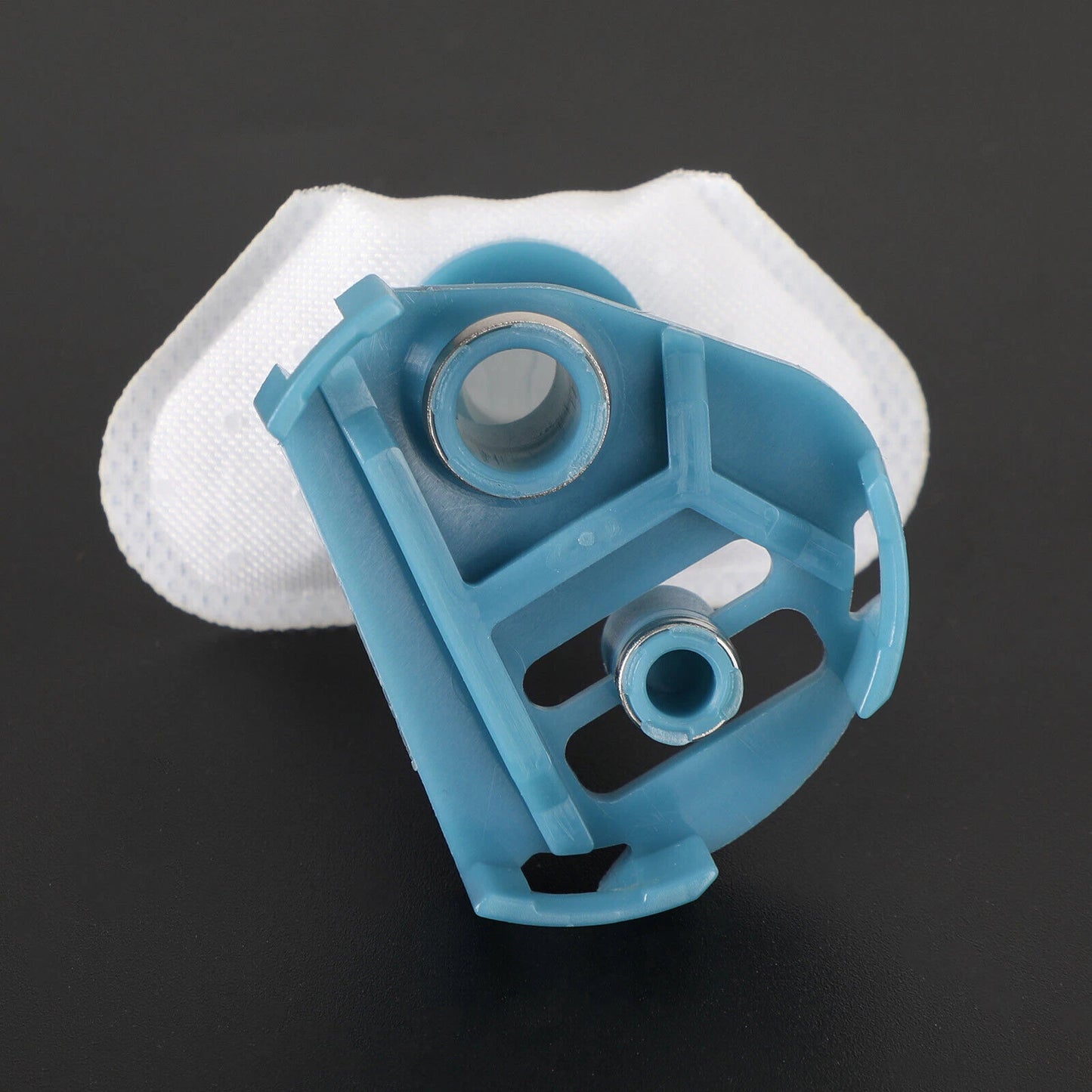 Fuel Pump Filter for Yamaha XVS1300 FZ1 FAZER YZF-R6 XJR1300 MT01 (2006-2019)