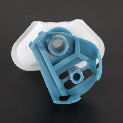 Fuel Pump Filter for Yamaha XVS1300 FZ1 FAZER YZF-R6 XJR1300 MT01 (2006-2019)