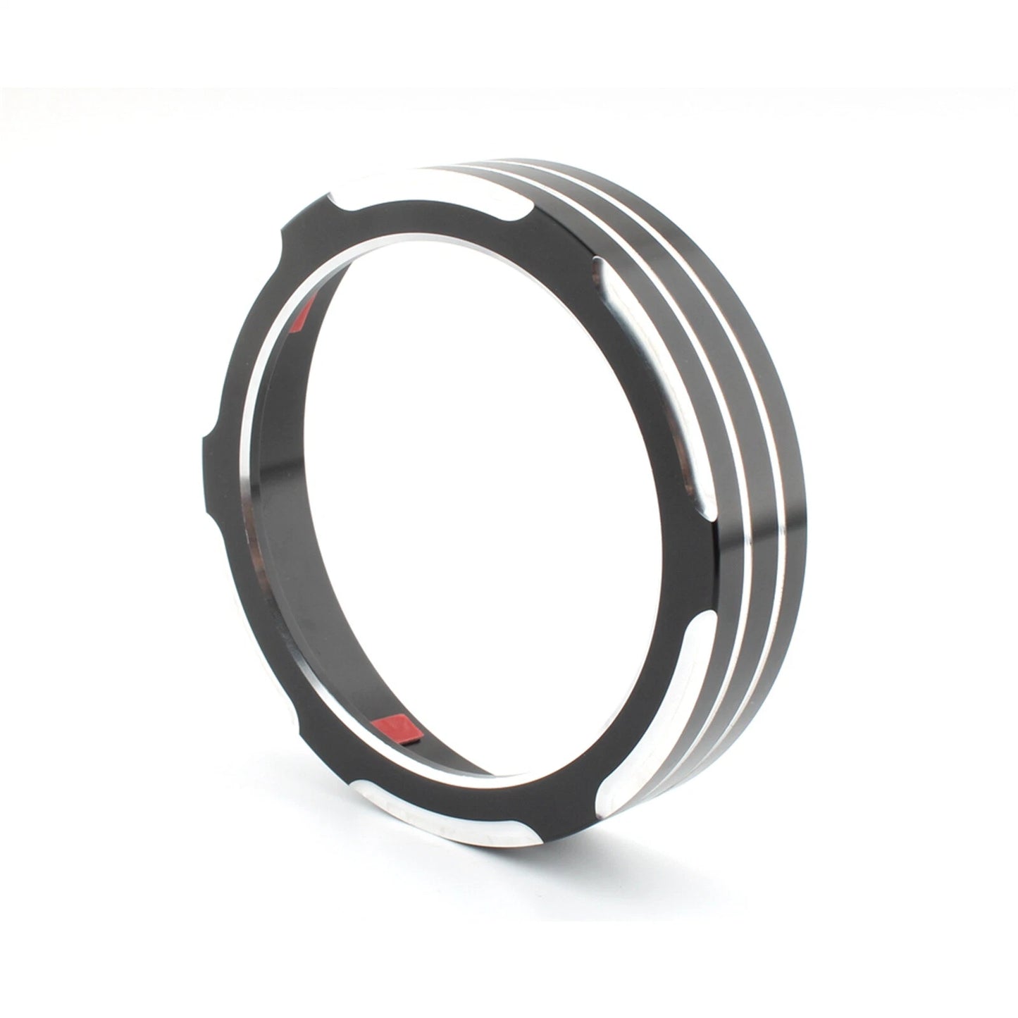 Speedometer Gauge Bezel Ring for Harley Davidson X350 (2023)