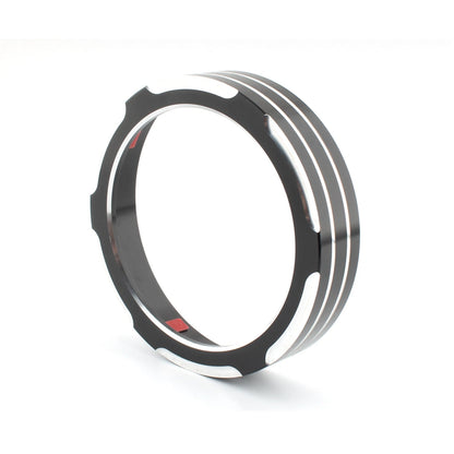 Speedometer Gauge Bezel Ring for Harley Davidson X350 (2023)
