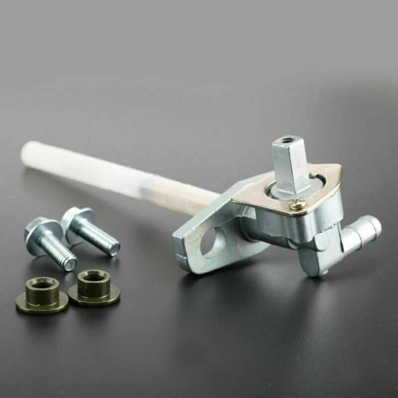 Fuel Valve Switch for Honda TRX400EX TRX400 TRX450 (2000-2009)