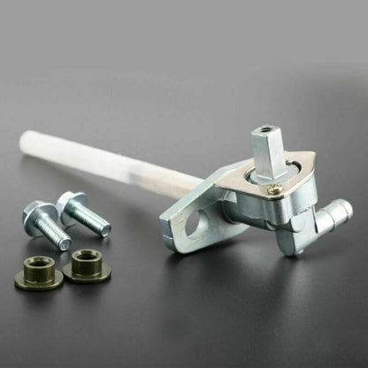 Fuel Valve Switch for Honda TRX400EX TRX400 TRX450 (2000-2009)
