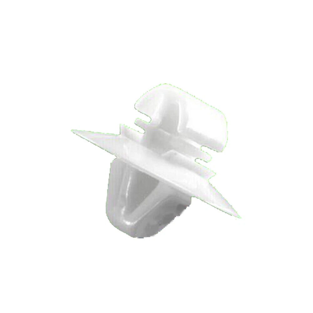 50pcs Door Trim Panel Clips for Mercedes Sprinter