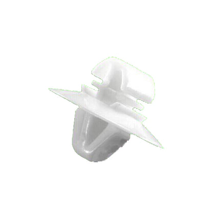 50pcs Door Trim Panel Clips for Mercedes Sprinter