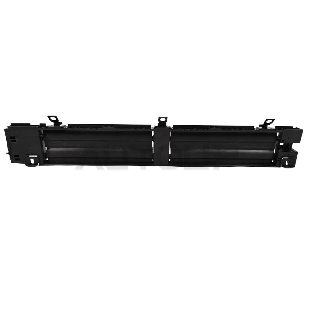 Radiator Shutter for Subaru Outback Legacy (2018–2019)