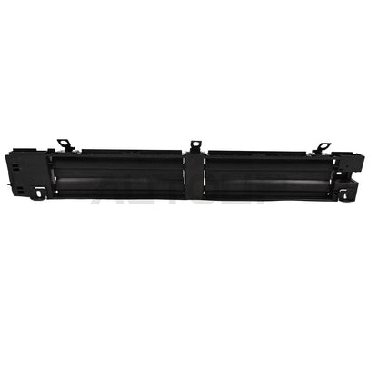 Radiator Shutter for Subaru Outback Legacy (2018–2019)