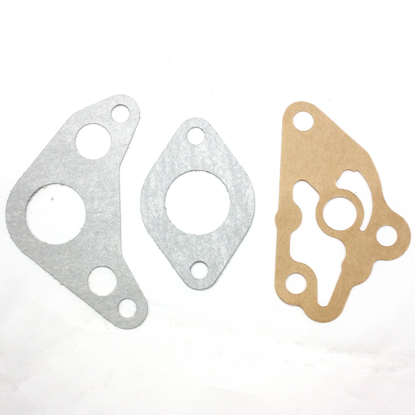 Engine Head Gasket Kit O Ring for 110cc 125cc Top Starter Pit Pro Quad ATV