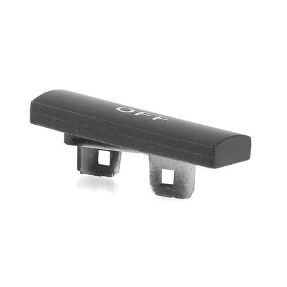 A/C Switch Button Cap "OFF" for Benz E Class W212 (2009-2016)
