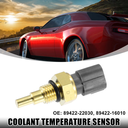 Engine Coolant Temperature Sensor for Toyota Camry (2002-2003)
