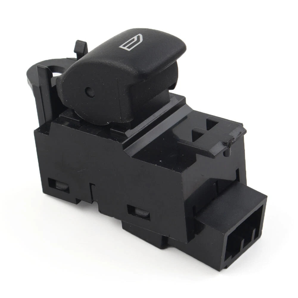 Door Window Switch for Land Rover Discovery LR2 LR4 Range Rover Sport (2005-2016)