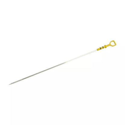 Engine Oil Dipstick for Hyundai Tucson, Kia Sportage (2005-2010)