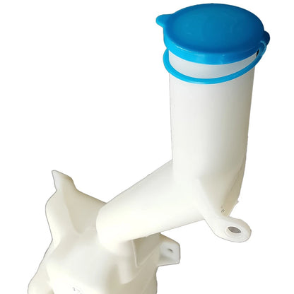 Windscreen Wiper Washer Bottle for Honda CR-V RD1 RD2 RD3 (1995-2001)