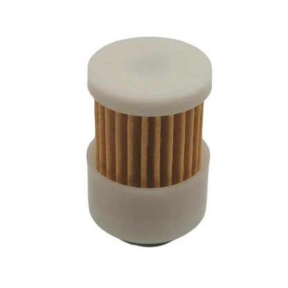 Outboard Fuel Filter for Mercury/Yamaha 75-115HP 4-Stroke Models