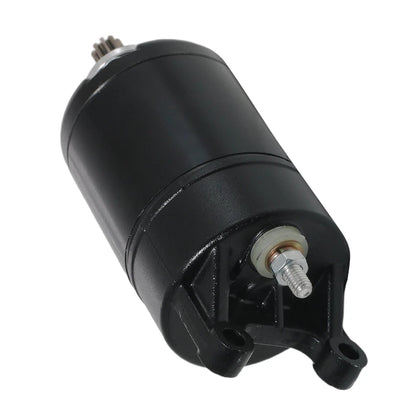 Starter Motor for KTM 390 Duke, RC250, RC390, 250 Duke (2013-2016)