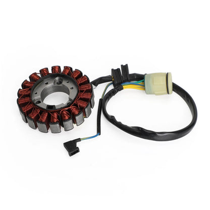 Stator for Honda Rancher FourTrax TRX 350 (2000-2006)