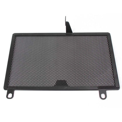 Radiator Grille Guard Cover for Honda CB500F, CB500X (2013-2018)
