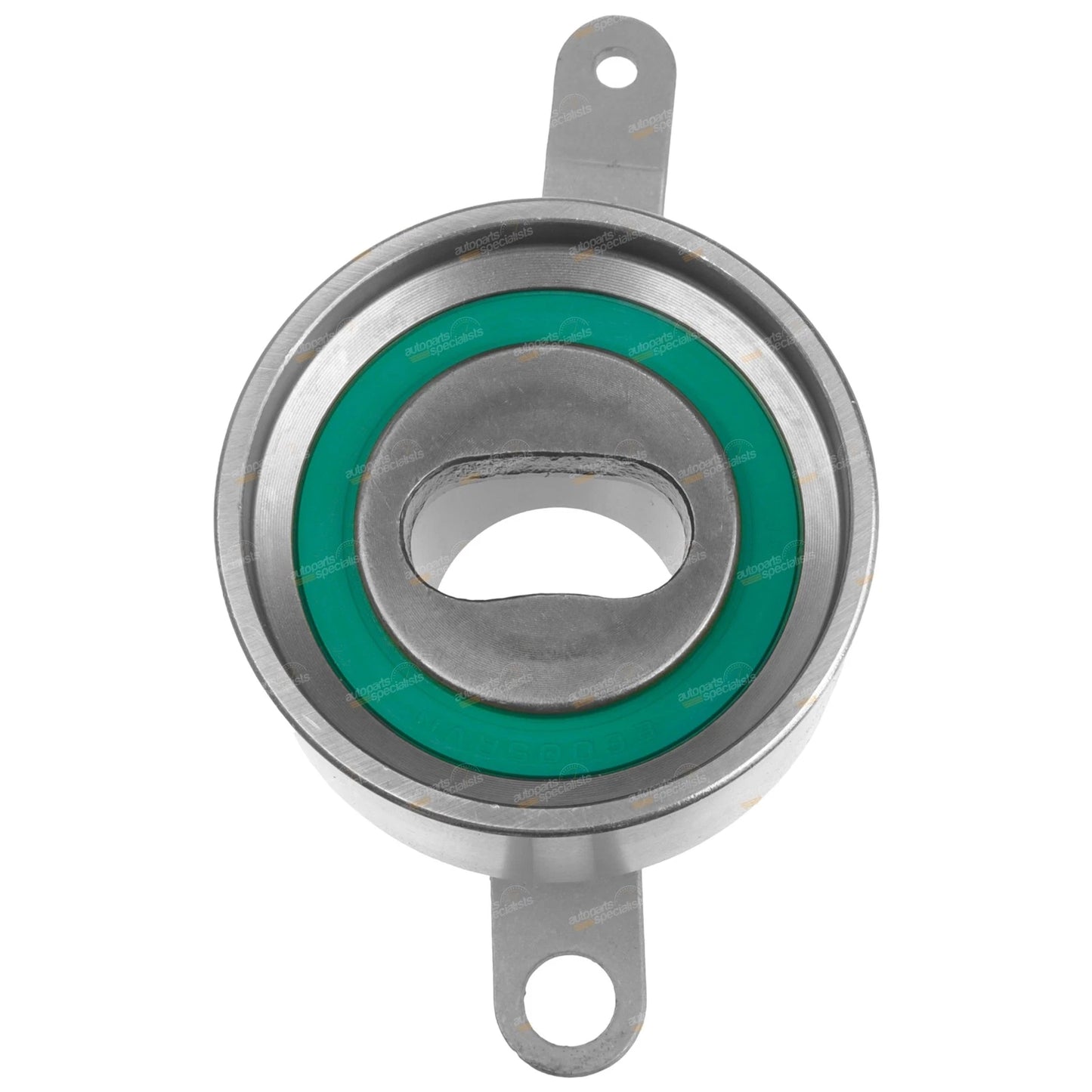 Timing Belt Tensioner Honda CRX 1.6L D16A8 (1987-1992)