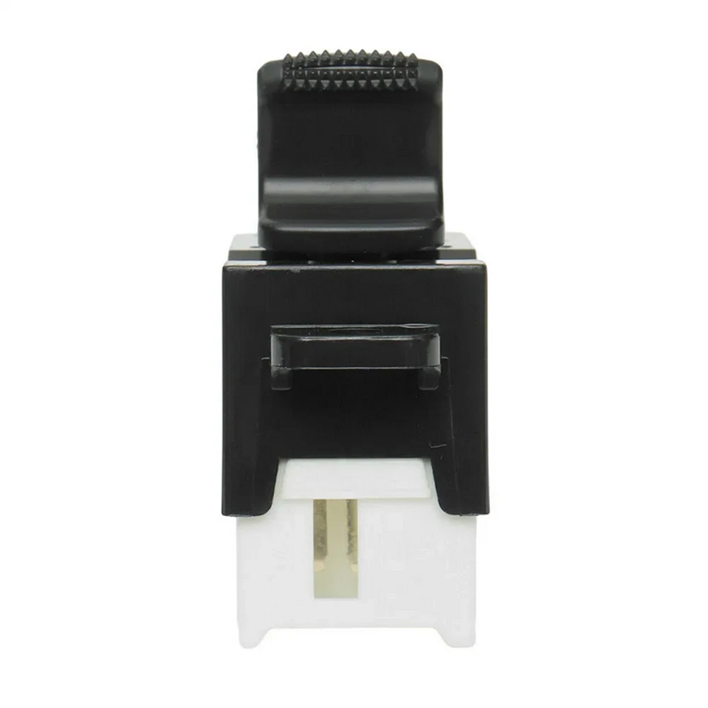 Power Window Switch for Hyundai Elantra, Sonata, Kia Optima, Rio (2007-2019)