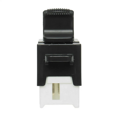 Power Window Switch for Hyundai Elantra, Sonata, Kia Optima, Rio (2007-2019)