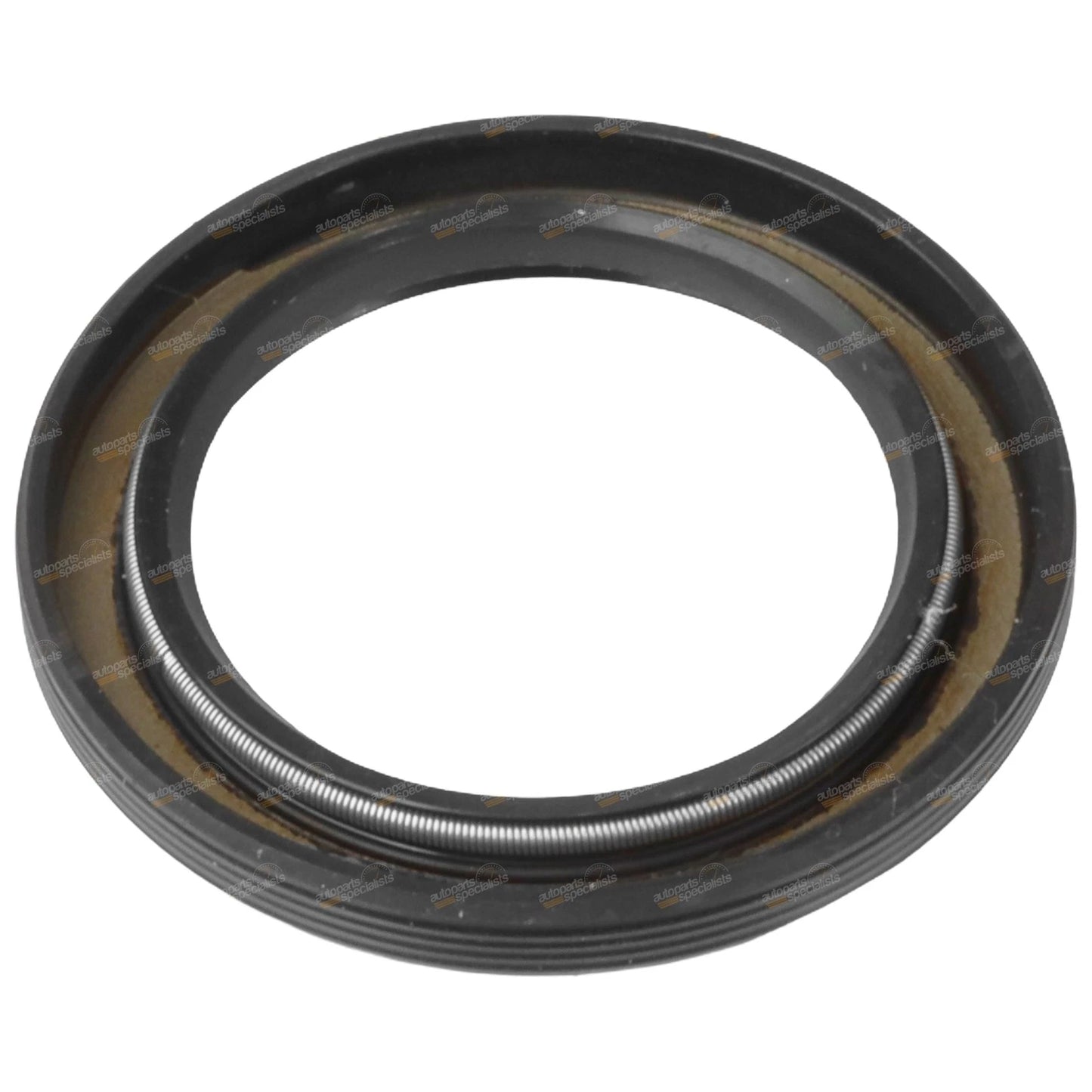 Front Crankshaft Oil Seal for Ford Focus LW 1.6L Duratec (2011-2015)