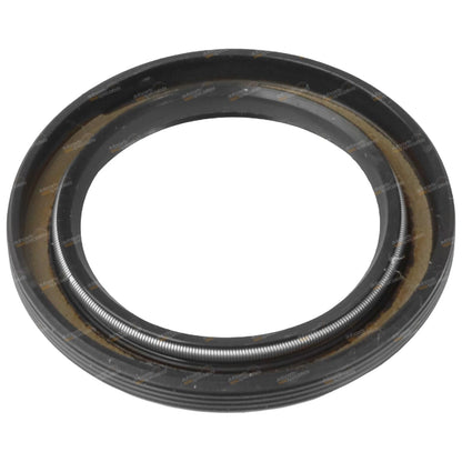Front Crankshaft Oil Seal for Ford Focus LW 1.6L Duratec (2011-2015)