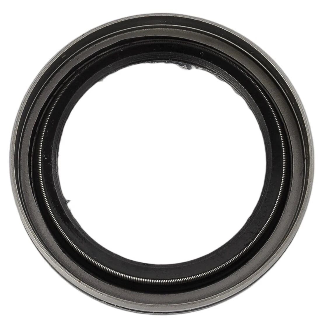 Driveshaft Oil Seal for Ford Fiesta C-Max (2010-2019)