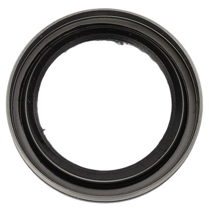 Driveshaft Oil Seal for Ford Fiesta C-Max (2010-2019)