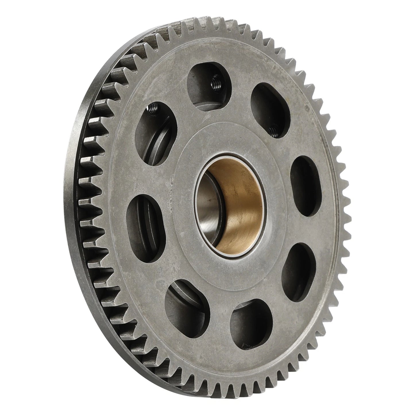 Clutch Starter Freewheel for BMW F 650 GS / F 650 ST (1993-2000)