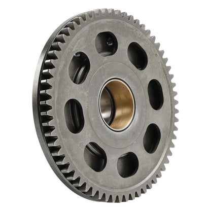 Clutch Starter Freewheel for BMW F 650 GS / F 650 ST (1993-2000)
