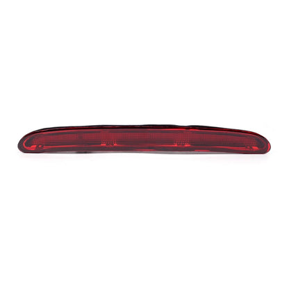 Brake Light Lamp for Vauxhall Astra J 2010-2016