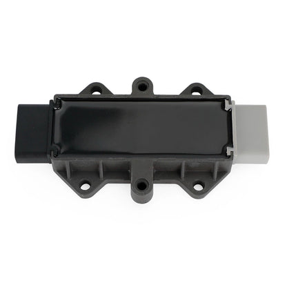 Rectifier for Honda BF 75 90 D EFI Outboard Motor (2001-2006)