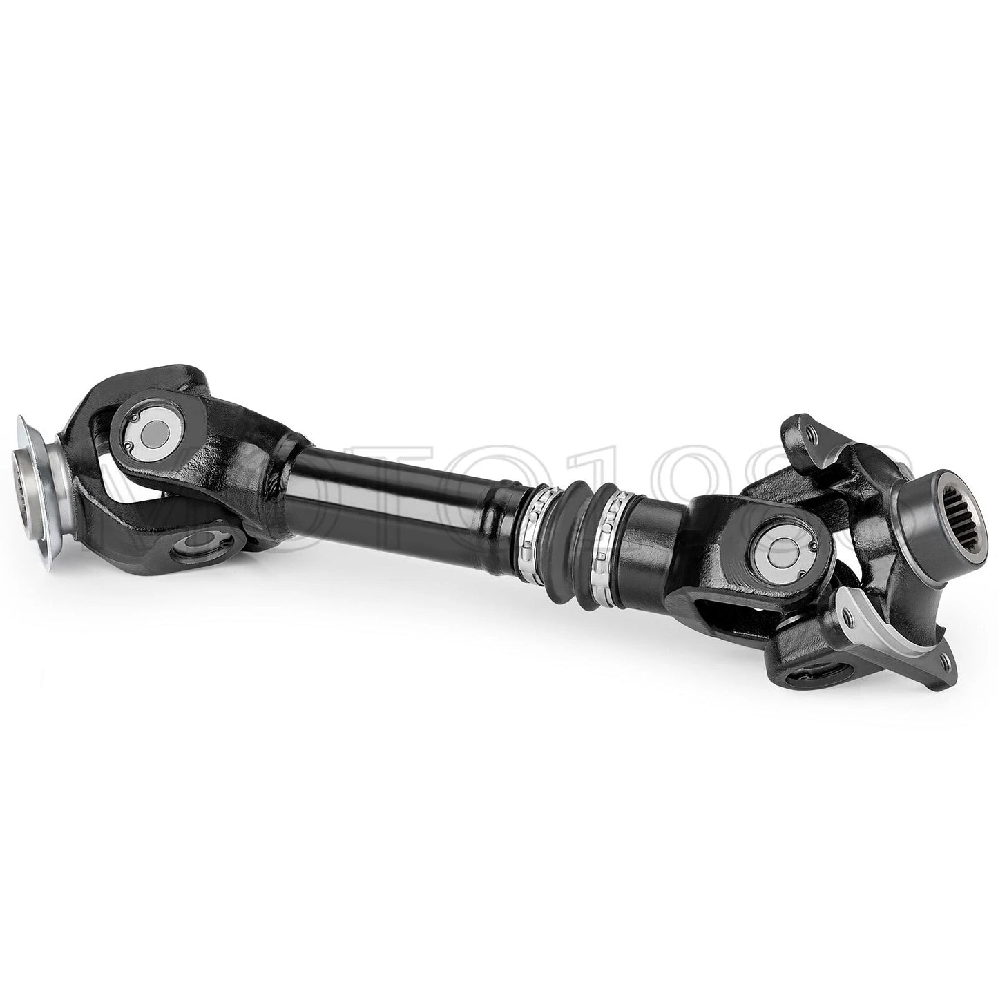 Rear Propeller Drive Shaft for Can-Am Outlander/Renegade 500/650/800